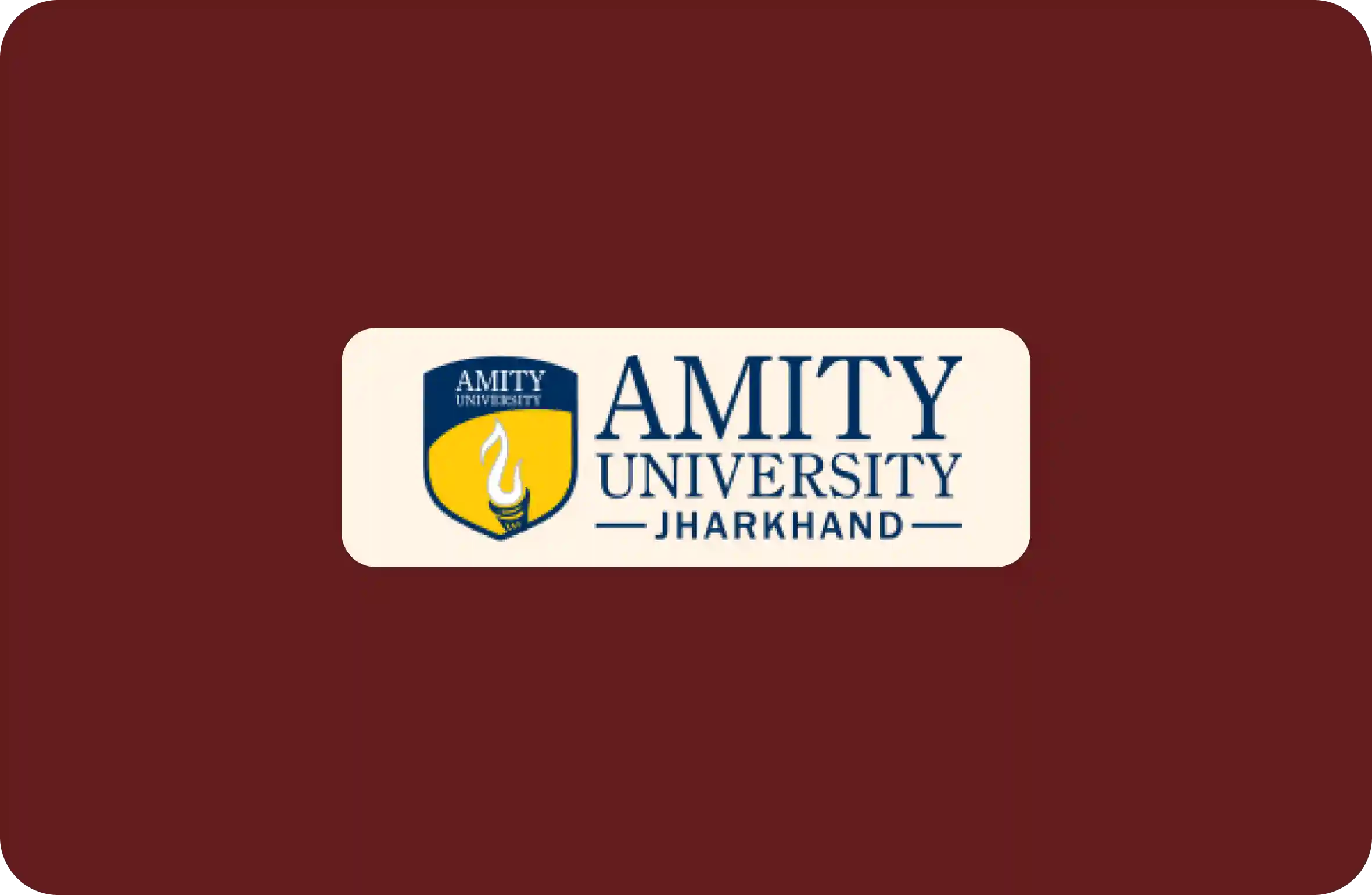 AUJ NSS Website