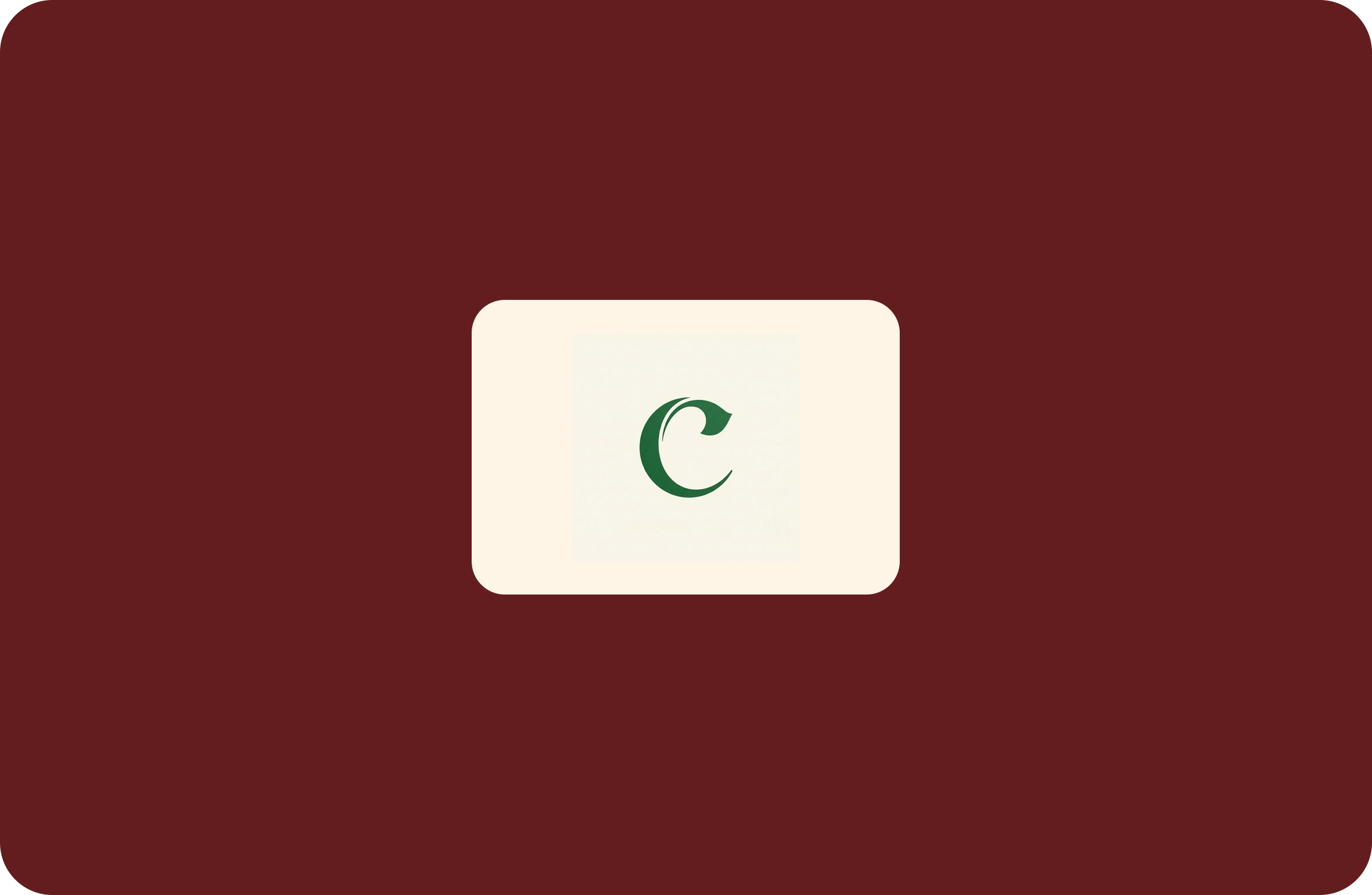 Calyx