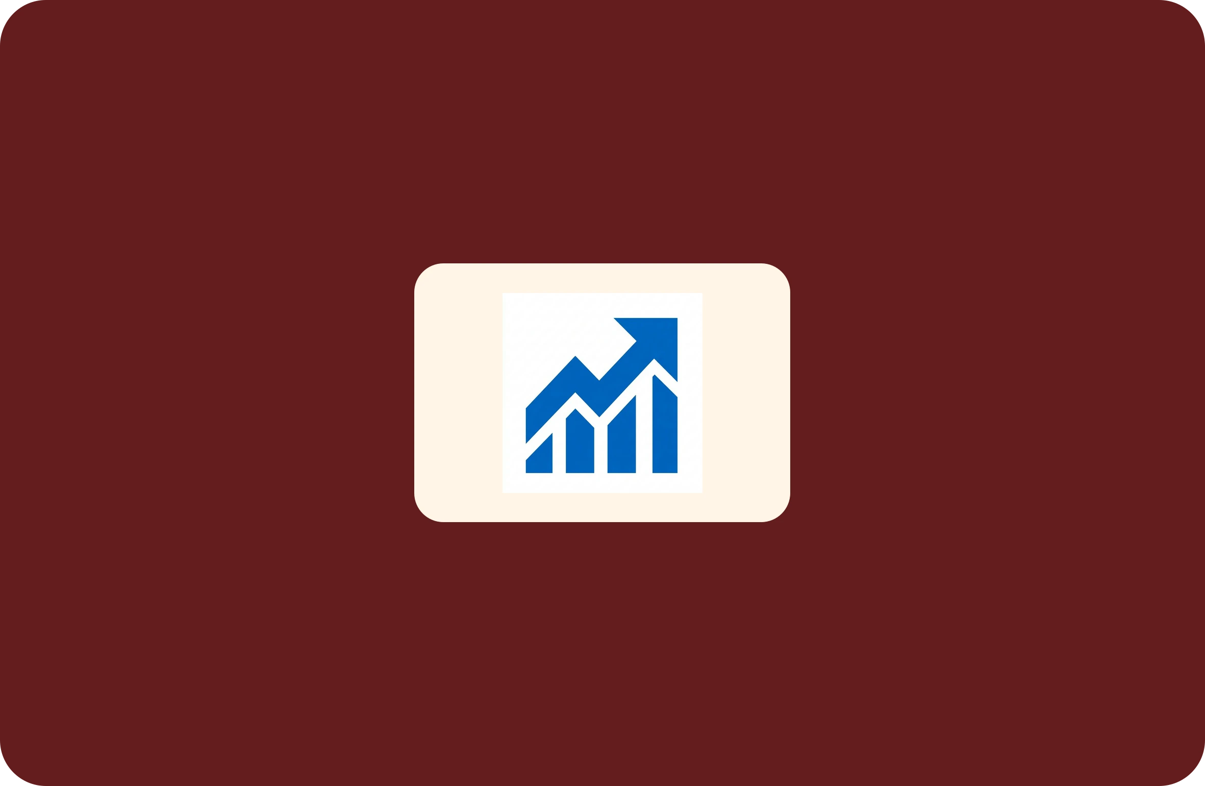 FinLedger