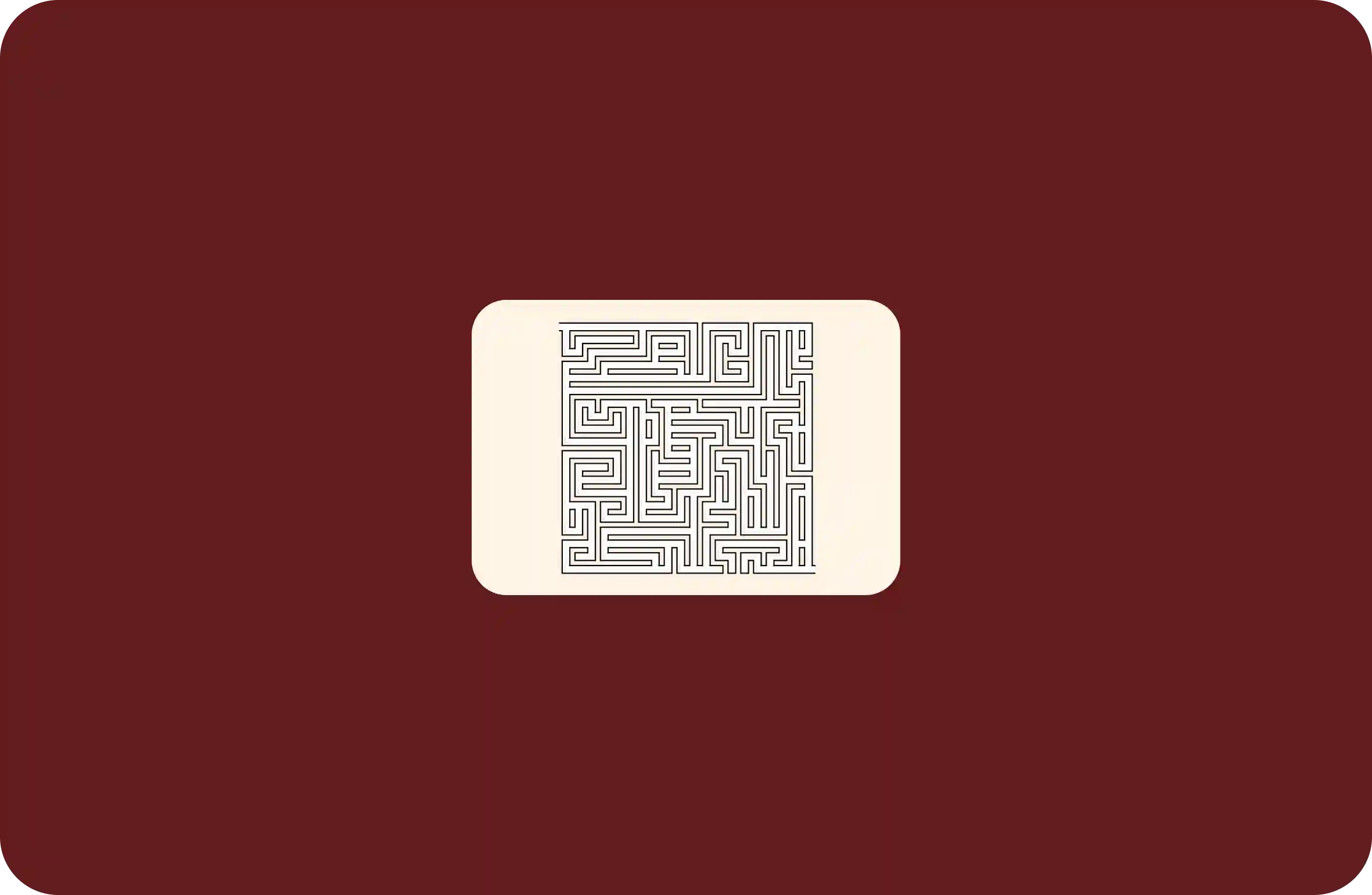 Maze Visualizer