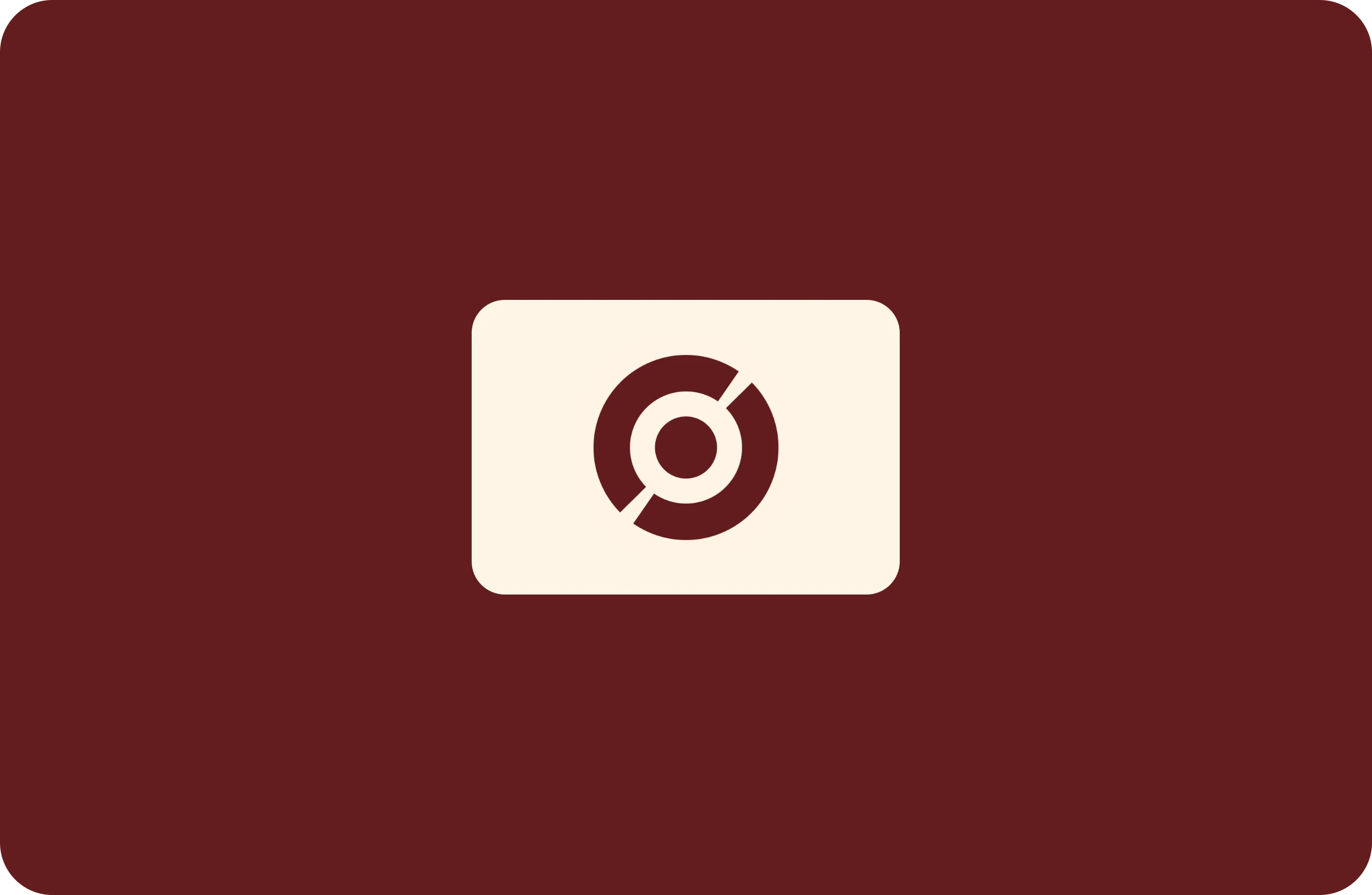 Mini Image Gallery