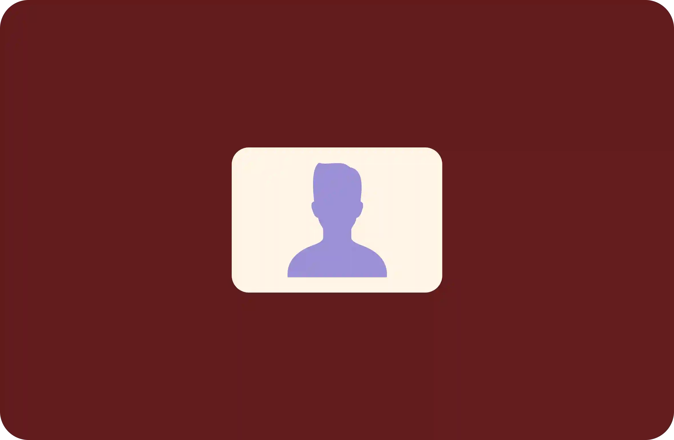 Portfolio Website