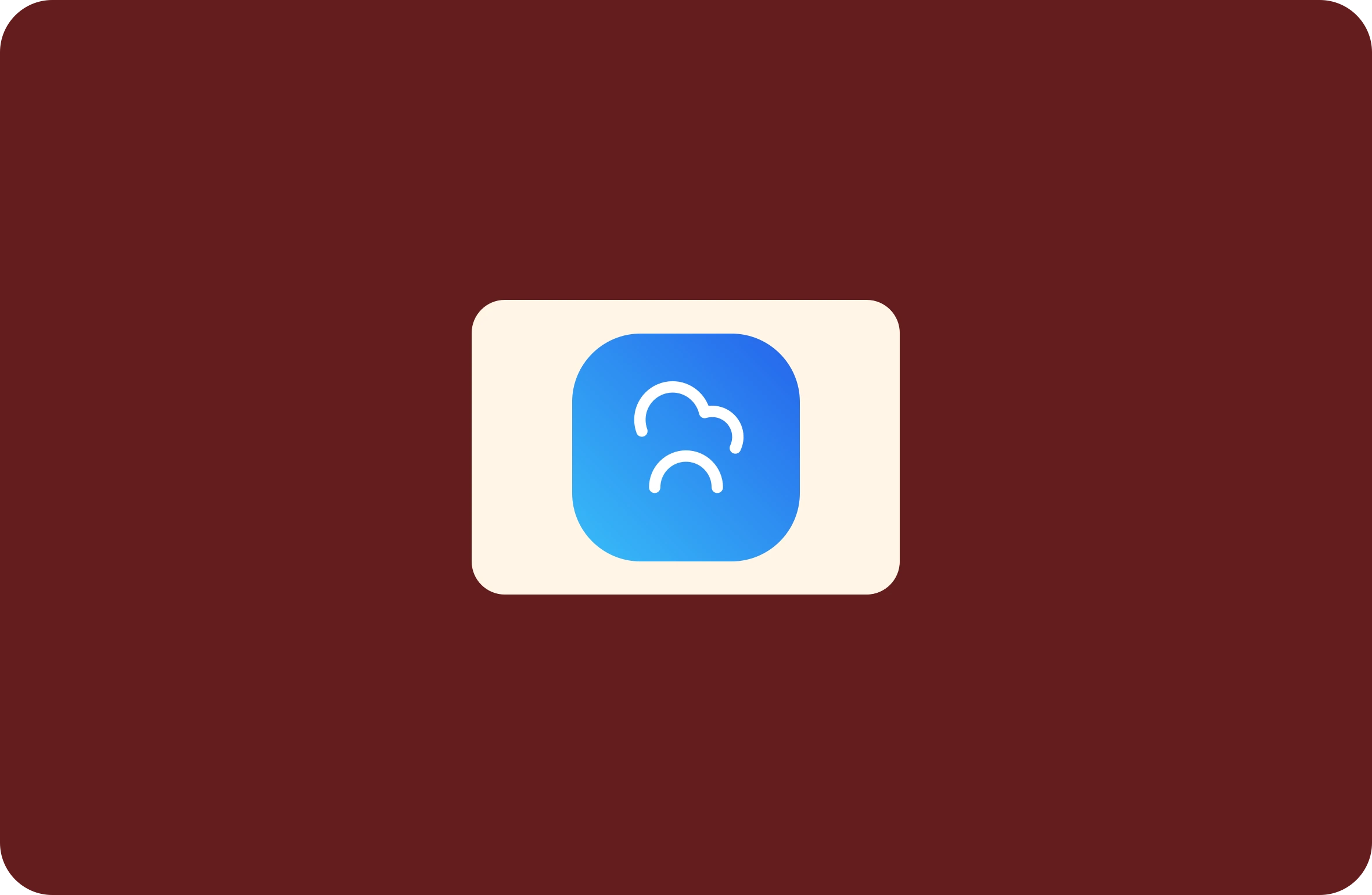 SkyCast Weather