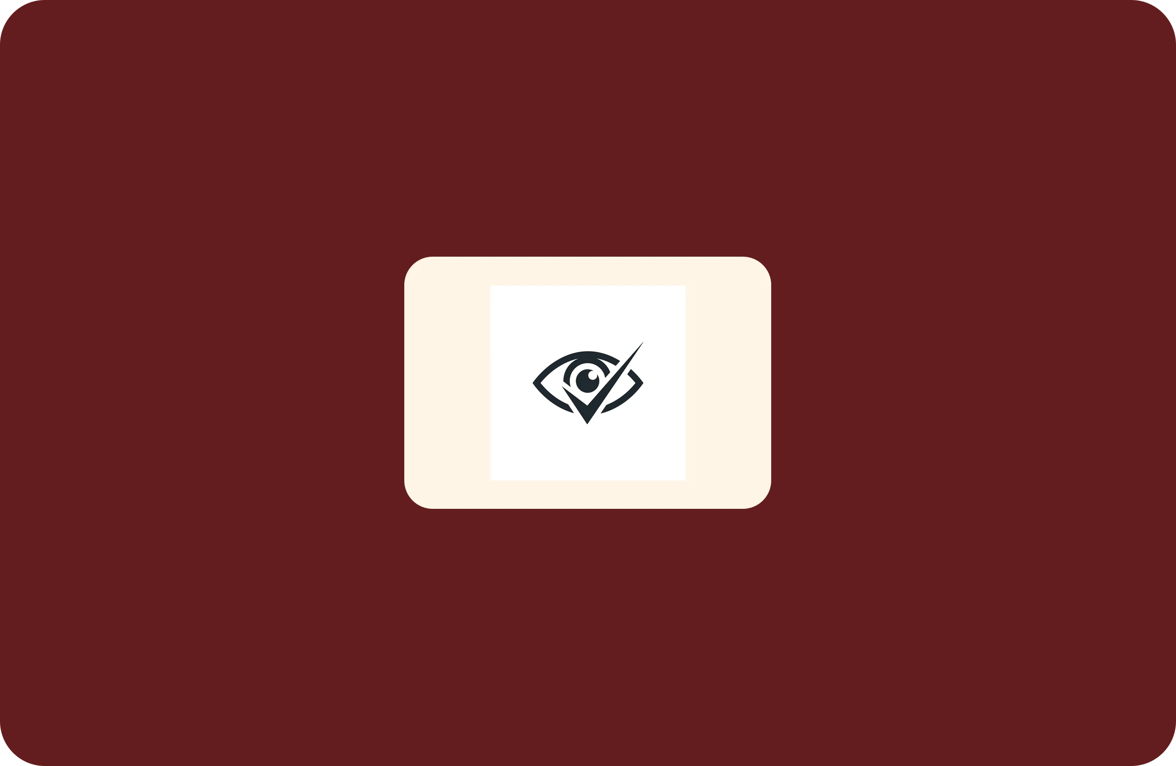VisionAttend
