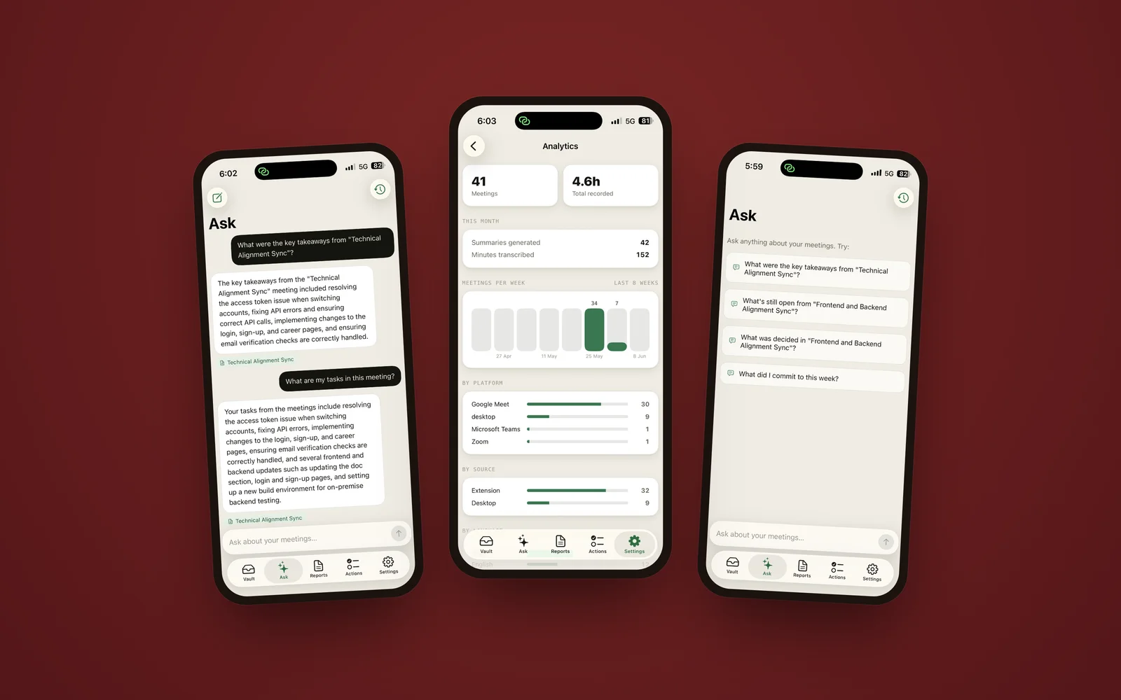Screenshot of Woviq